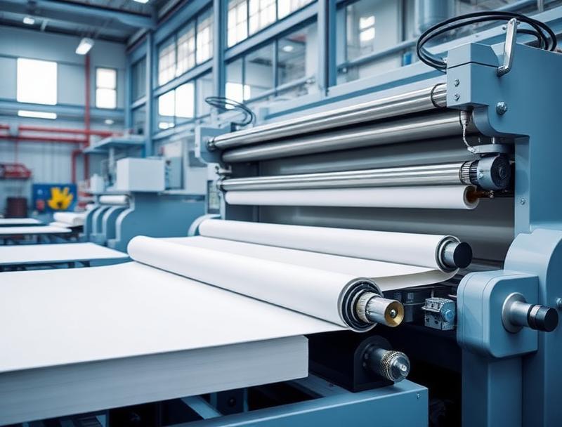 General Purpose Emulsion for Foam to Fabric Lamination — Automotive interiors, furniture upholstery